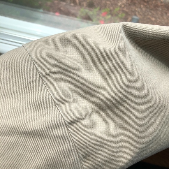 Polo by Ralph Lauren Jeans/Tan - Picture 4 of 5